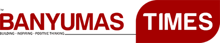 News Logo