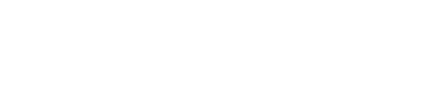 News Logo
